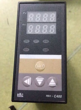 议价JFM7K325T，FCBGA900，带板6张