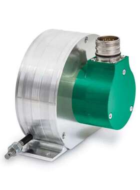 议价意大利莱卡LIKA编码器AS540/GY-10-R/S403