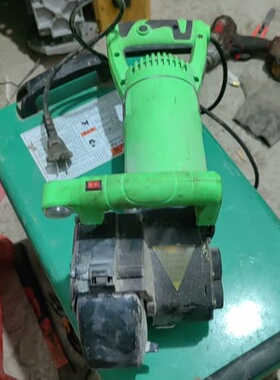 议价帮手Z1E-129一次成型开槽机，220V，4500W大功率