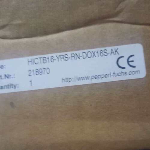 议价电路板HIB16-YRS-RN-DOX16S-AK