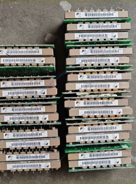 议价模块 7MBR50UA120-50 7MBR35VA12