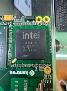 议价38006-0000-10-2CC1/一张