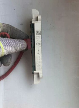 议价西门康模块，型号为SEMIX703GAL126HD.