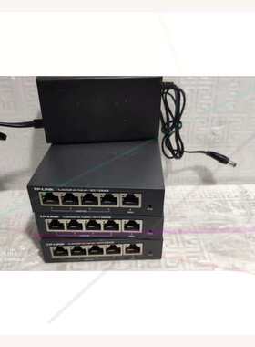 议价TP-LINK TL-R470GP-AC PoE·A