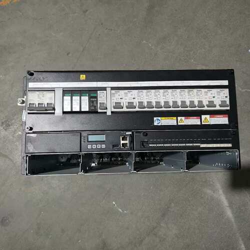 议价ETP48200-C5B4嵌入式开关电源