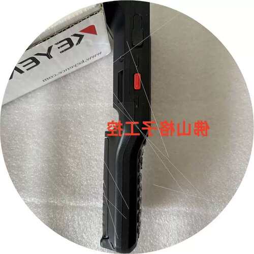 议价议价BT-W85G BT-W350G BT-A500GC BT-W350G BT-W75G BT-WB1