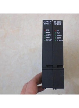 议价JX-300X SP233/SP313/SP221/SP364/SP322/SP363 现
