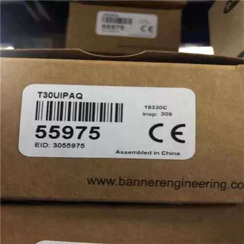 议价Q85BB62LP-B感测器议价
