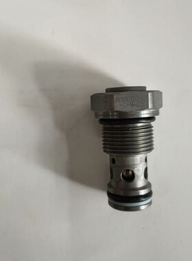 议价贺德克单向阀RVm10120-01-C-N0.5