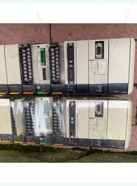 议价OP66842， OP-66844， OP-66843， K