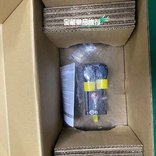 议价LXM52DD72C41000 LXM52DU60C4100