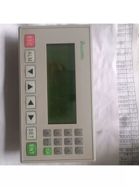 议价伺服电机HC-SFS202 三相3AC 1