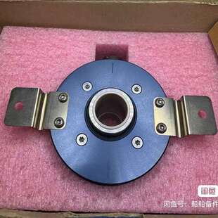 议价LEINE LINDE 莱纳林德 编码器 830900001
