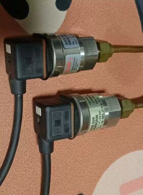 议价件 MARTEK POWER 电源
