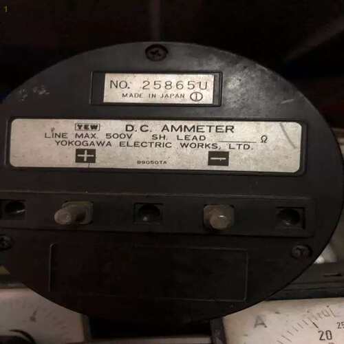 议价 0-760 mmhg MAX500VTYPE2101 4-20mA（请）