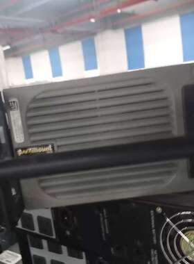 议价AE Paramount 1513射频电源，型号0190-3维修
