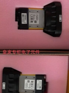 议价DM374X DM374Q DM374X DM474X DM474QL