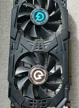 议价磐镭1060 3g显卡