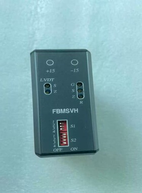 议价TGW45-M智能控制器脱扣器630A