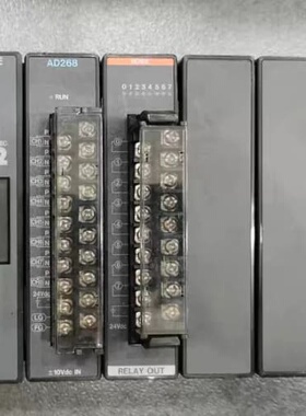 议价PU234E TPU234E*S TCM232EAS TCM