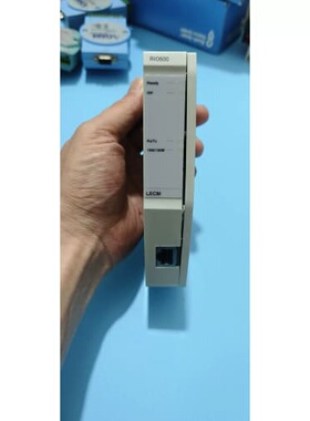 议价 M0D600FLECMIR RIO600
