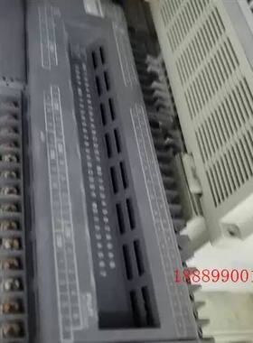 议价传感称重传感器 型号DYLF-102D 量程200KG
