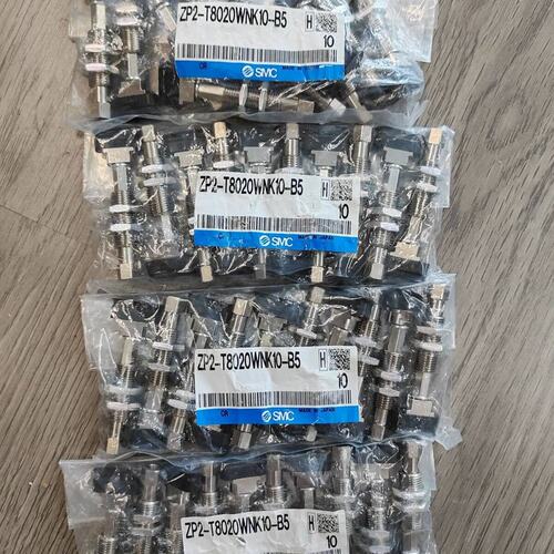 议价吸盘ZP2-T8020WNK10-BZP2-T6020WNK10-BZP2-T4020WNK10-B