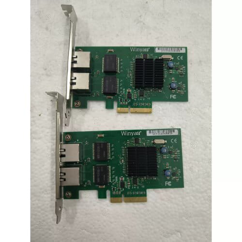 议价cherry MX Board 6.0 G80-3930 背