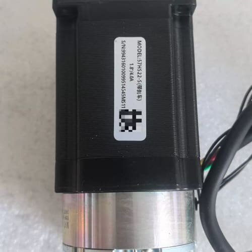 议价DW5930e T99W175 5G 4G模块，适用于Del