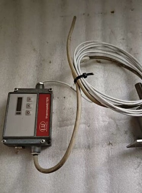 议价INOVANCEH2U-4AD扩展模块，件，功