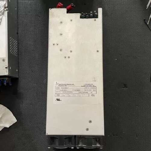 议价ING POWER 电源GNX-800Q