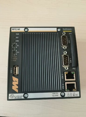 议价巴赫曼模块，MPC240.MPC270..MX213少量到货