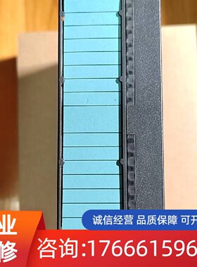 议价3317KF02功能适用