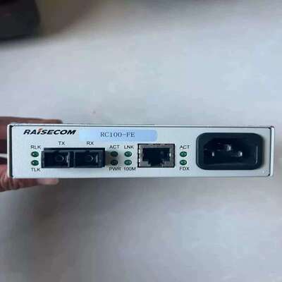 议价议价瑞斯康达RC100-FE
