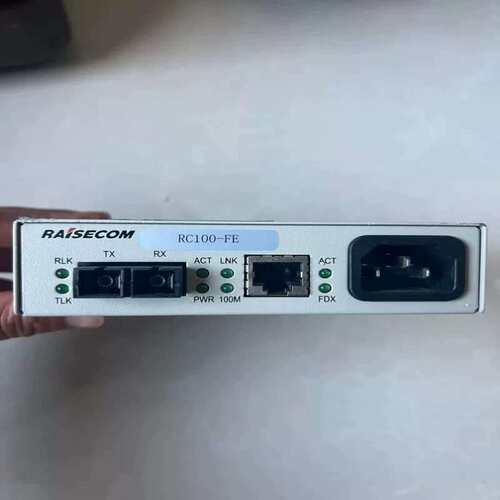 议价议价瑞斯康达RC100-FE