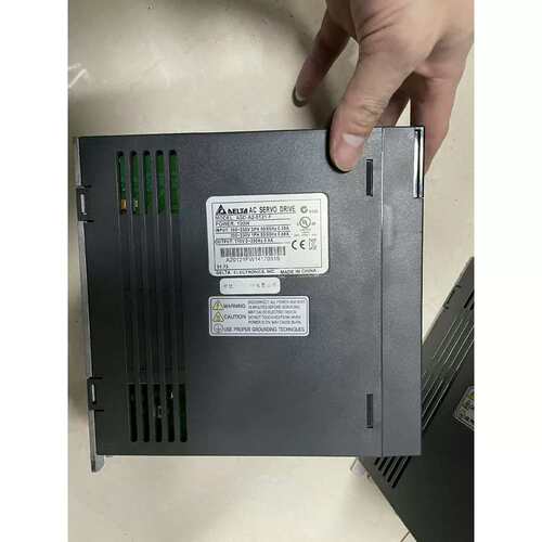 议价A2ASD-A2-0121-F/ASD-A2-0221//可维修