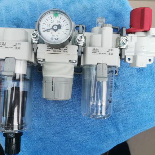 议价过滤器AC30-03D-AAC30-03DAC30-03