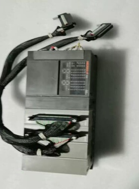 议价[德峯]FUJI -MICREX F55NV1 FPLC