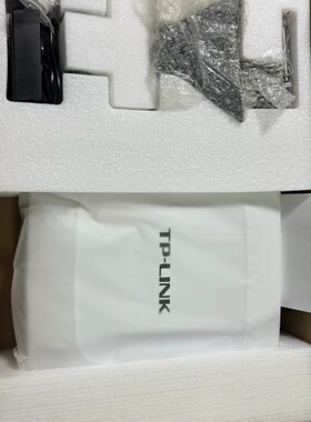 议价TL-AP1200GP全向 AC1200双频室外高功率无线A