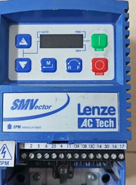 议价议价变频器ESV152N04TXB-CC(1334