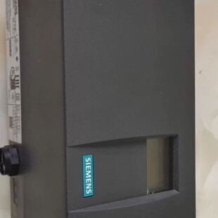 议价ARS60-F4A00512施克编码器