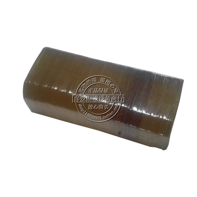 磨边机眼镜设备模板耐用