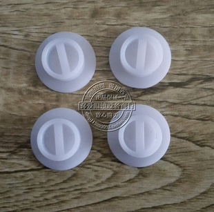 经联田洼郎驰精功眼镜镜片磨片机硬大圆塑料吸盘硬椭圆塑料吸盘