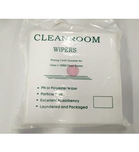WIPERS CLEANROOM 0-10000防静电无尘布 超细纤维无尘清洁布 光学