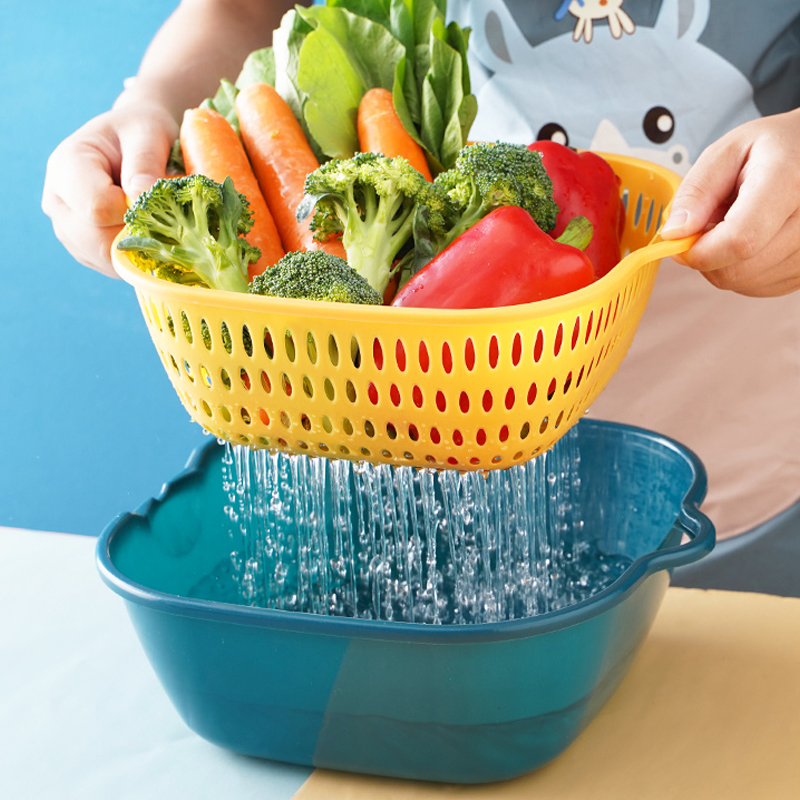 家居厨房生活用品具大全小