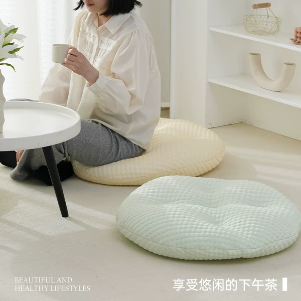 Товары от 正相旗舰店