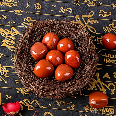 帕加迪天然玛瑙园艺装饰鱼缸造景