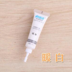 柚木色木门价格 柚木色木门图片 星期三