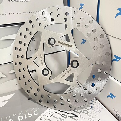 固定盘车力屋散热块坚固性强