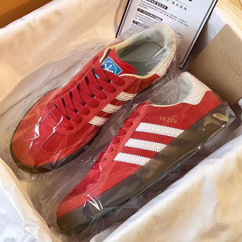 莆田独家认证高端潮鞋代工厂